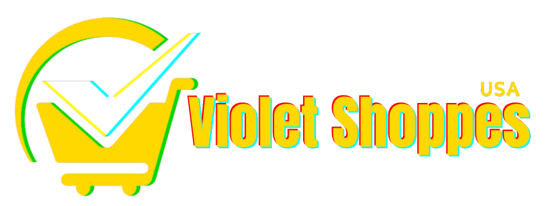 Violet Shoppes Usa – Pay less grab More